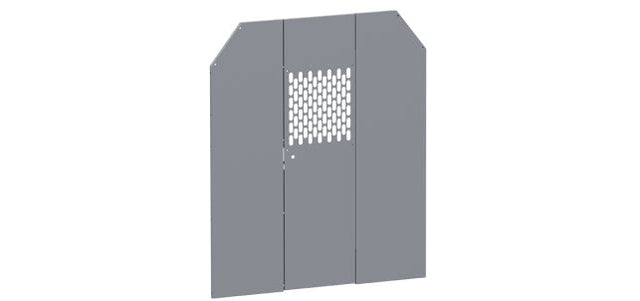 Product of Holman 40662 Bulkhead Divider