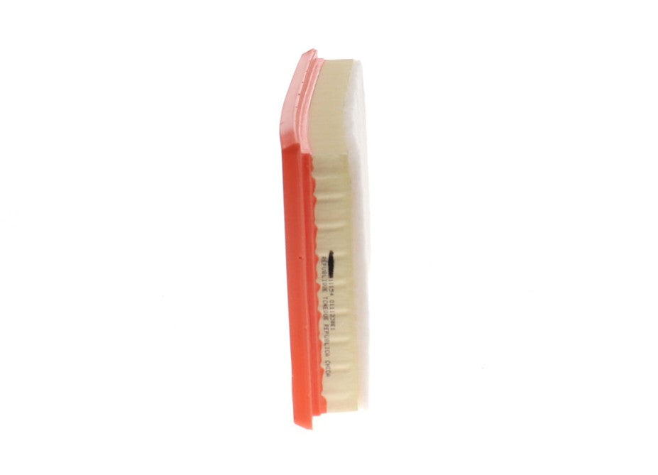 Wix Filters Wa11154 Air Filter||wa11154_2.Jpg||87||w68wa11154||2062758