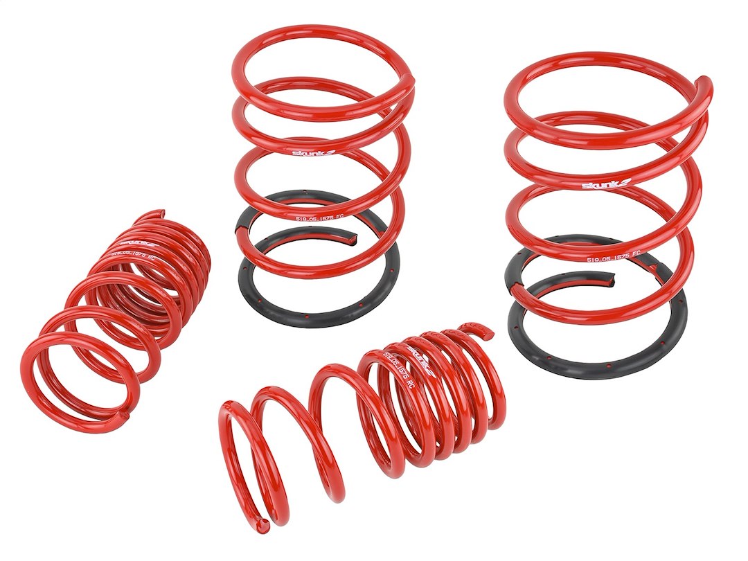 Product of Skunk 2 519-05-1575 Lowering Kit