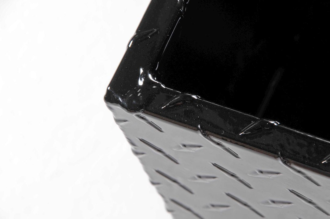 Product of Dee Zee M206 ATV Series Standard Profile Toolbox