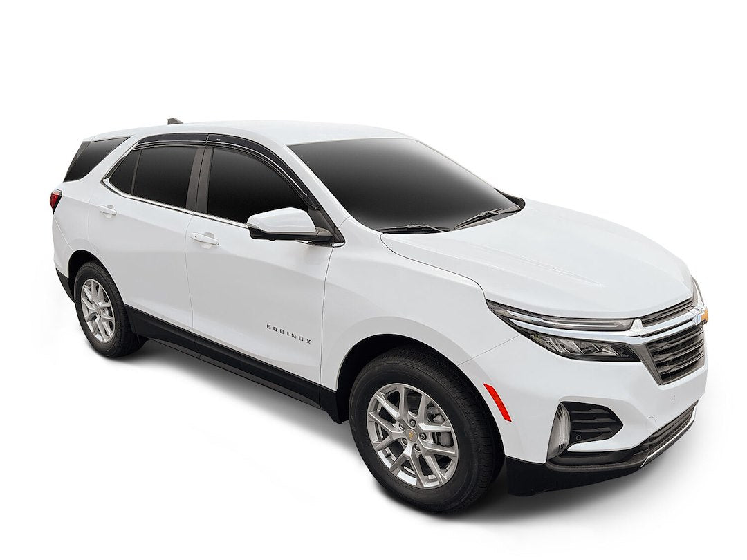 Auto Ventshade (Avs) 894115 Rainguard||_Lowprovv_2023_Chevy_Equinox_894115_Hro.Jpg||86||v15894115||1762730