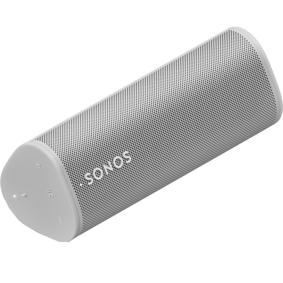 Sonos Roam1us1 Speaker||||85||sonroam1us1||1919193