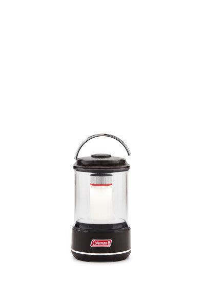 Coleman Company 2000034936 Lantern||2000034936_1.Jpg||86||c4m2000034936||1551952