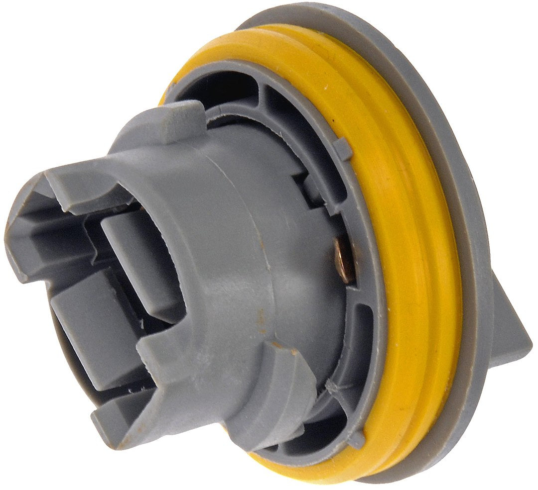 Dorman (Techoice) 923-034 Tail Light Socket||923-034-007.Jpg||85||d18923034||1154516