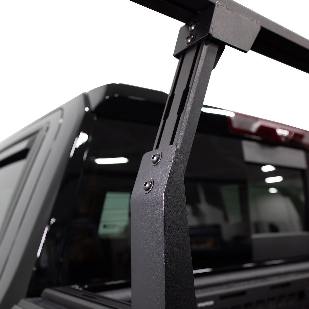 Putco 192225-1 Bed Cargo Rack Upright||192225-1_3.Jpg||88||p451922251||1697708