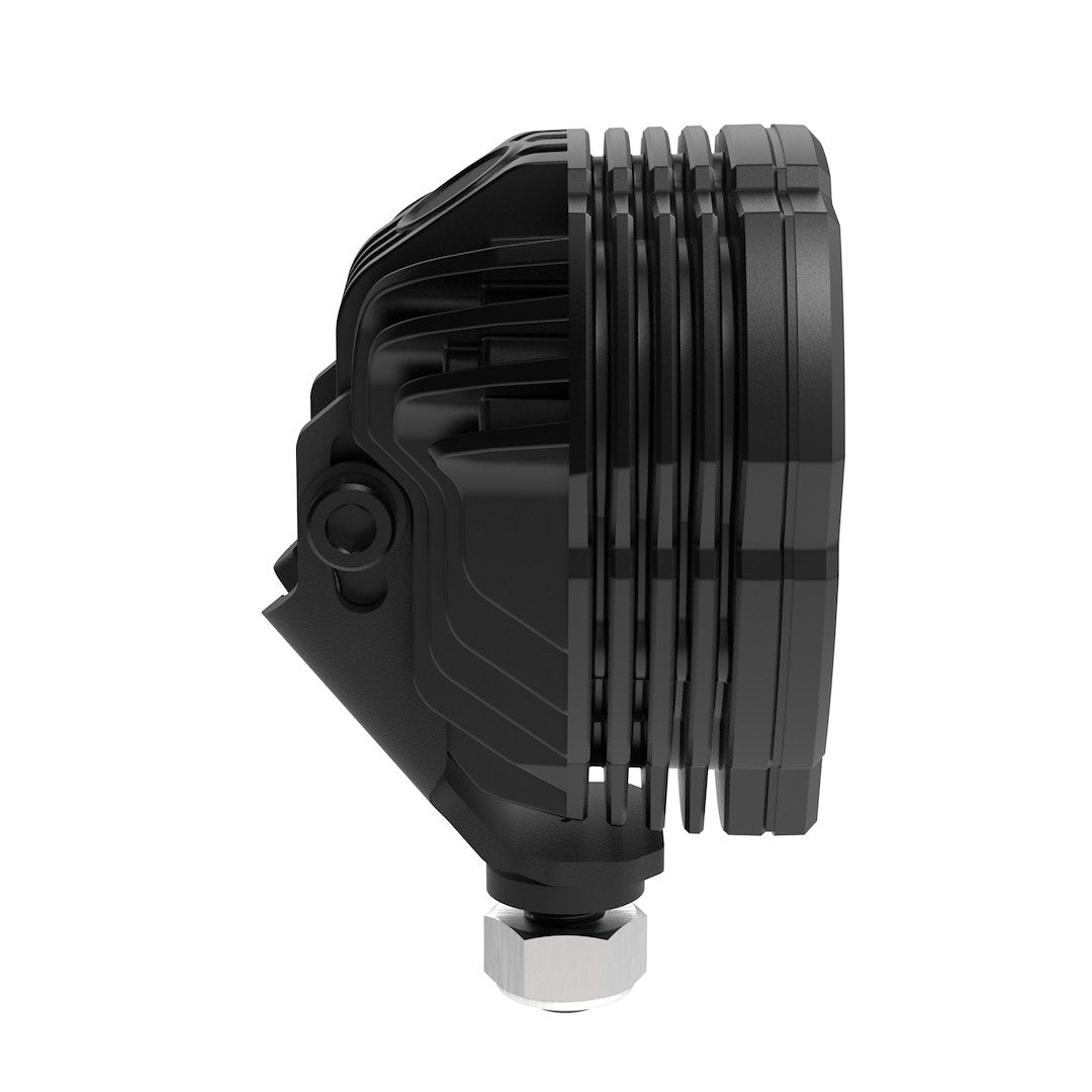 Kc Hilites 97149 Driving/ Fog Light||||90||k1397149||2023250