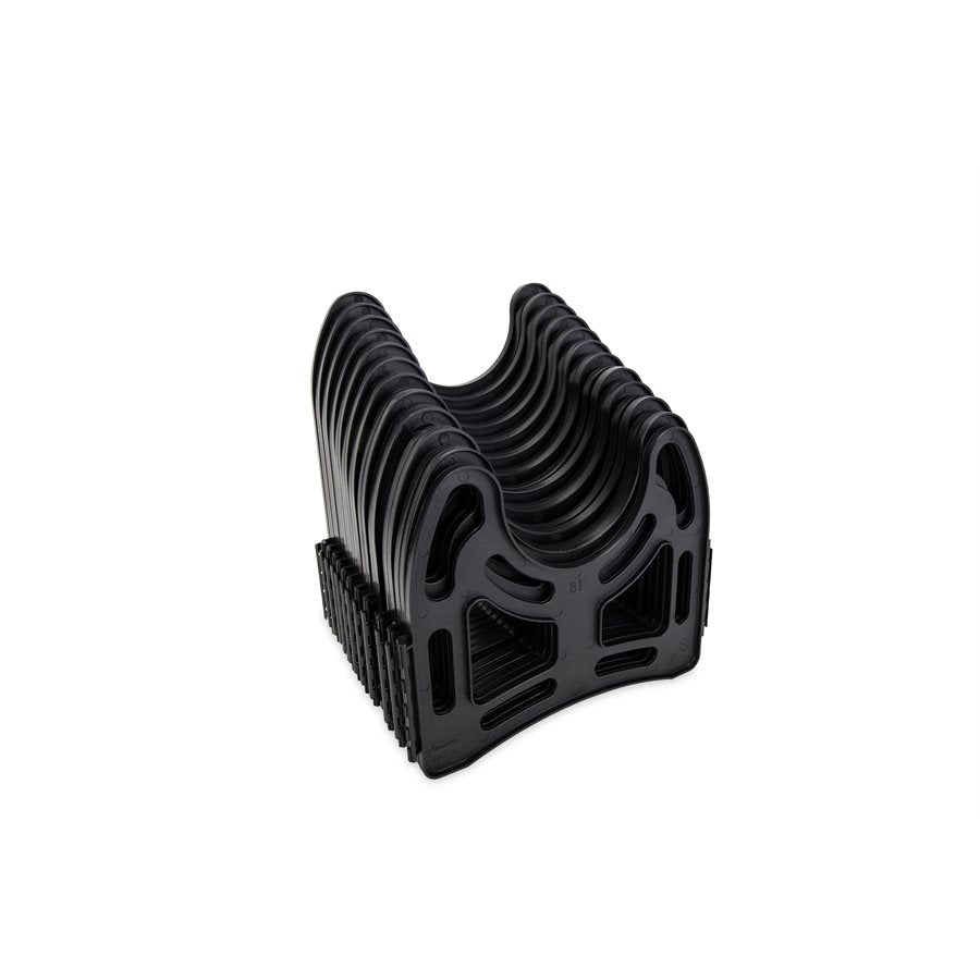Product of Camco 43031 Sewer Hose Support