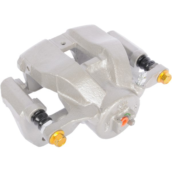 Cardone (A1) Industries 19-B7281 Brake Caliper||19-B7281_3.Jpg||88||a4219b7281||1330975