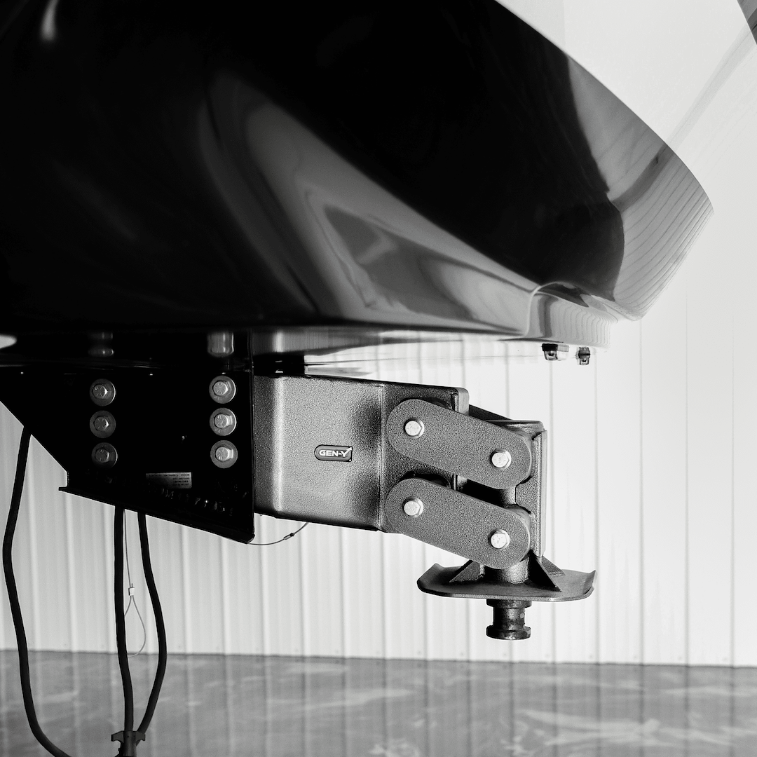 Gen-Y Hitch Gh-8071 Fifth Wheel Trailer Hitch Pin Box||gh-8071_3.Png||88||gyhgh8071||1737540