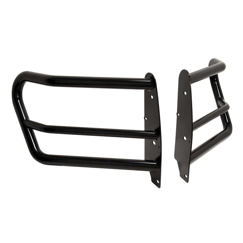 Westin Public Safety 36-52135w Brush Guard||36-52135w_1.Jpg||86||w163652135w||1566721