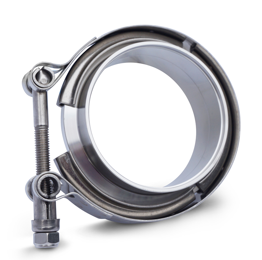 Black Widow Exhaust Bw00vb-3 Exhaust Clamp||bw00vb-3.Png||85||bwebw00vb3||2240634