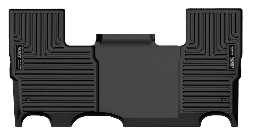 Husky Liner 50661 Floor Liner||753933506612_P04.Jpg||85||h2150661||1692253