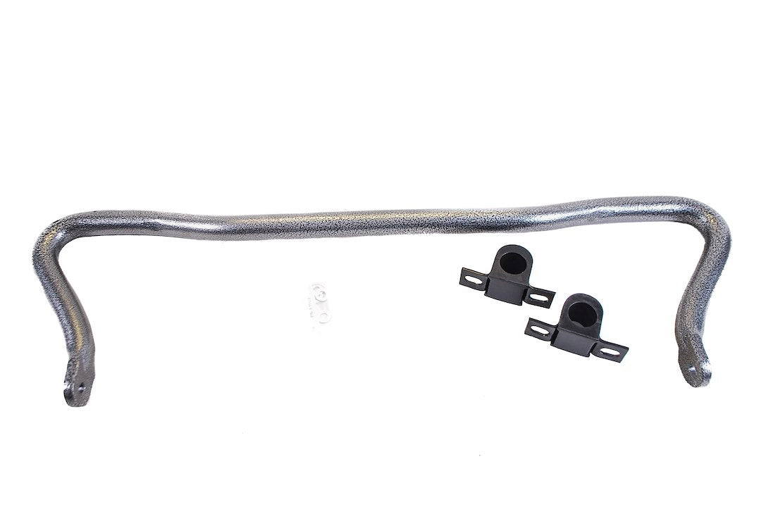 Product of Hellwig 7640 Solid Chromoly Steel Stabilizer Bar