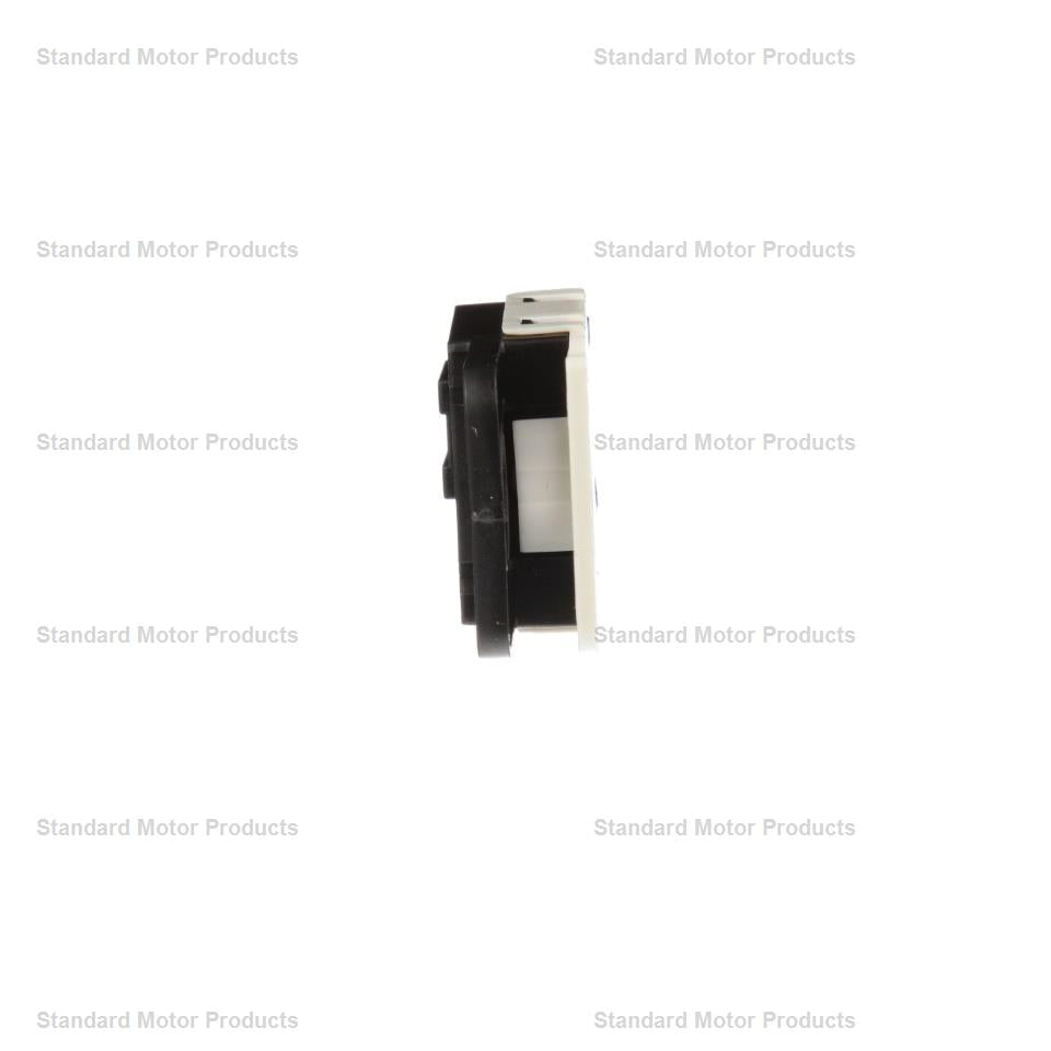 Standard Motor Eng.Management Sls-450 Brake Light Switch||sls-450_6.Jpg||91||s65sls450||1667151