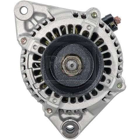 Product of Remy International 13217 Alternator/ Generator