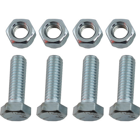 Buyers Products 1308115 Bumper Guide||1308115_4.Jpg||89||b831308115||2468901