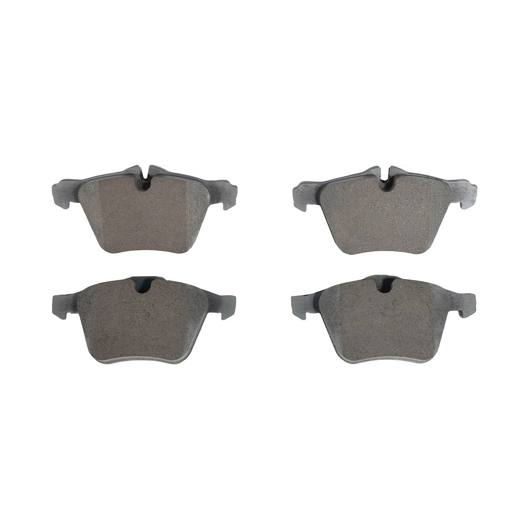 Brembo P36028n Brake Pad||p36028n_Fro.Jpg||87||brmp36028n||1753093