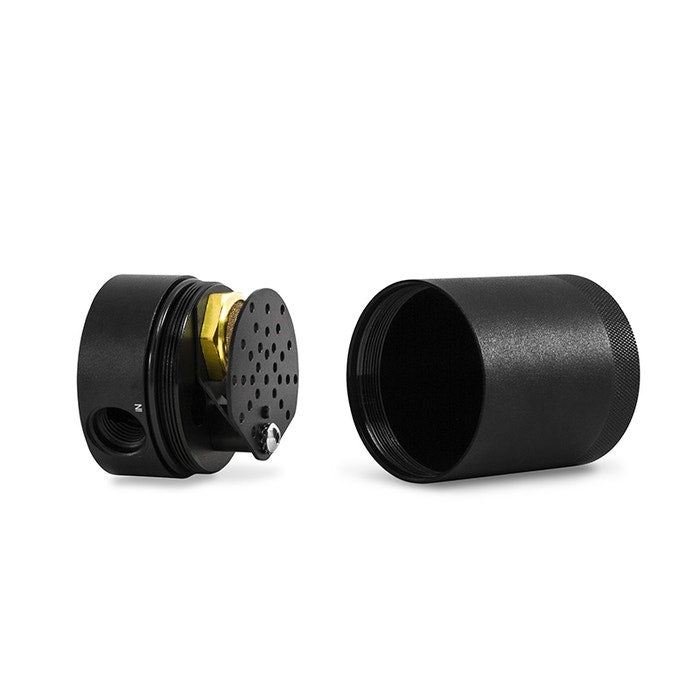 Mishimoto Mmbcc-Est-20pbe Catch Can||mmbcc-Est-20pbe_4.Jpg||88||m1nccest20pbe||1693647