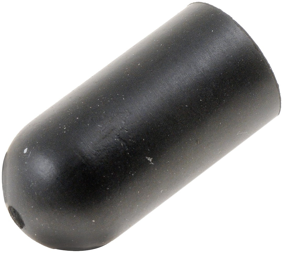 Dorman (Oe Solutions) 47395 Vacuum Cap||47395-007.Jpg||87||d1847395||1185667