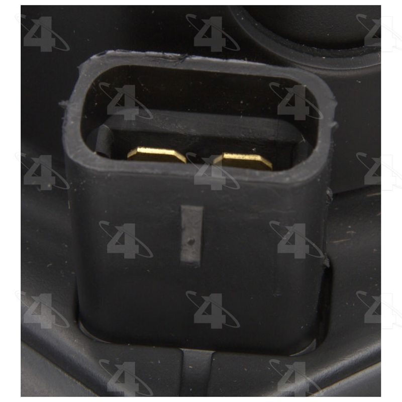 Four Seasons 35344 Heater Fan Motor||35344_5.Jpg||90||f1135344||1343649
