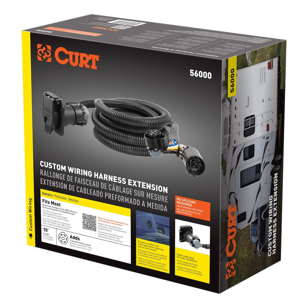 Curt 56000 Trailer Wiring Connector||56000_3008x1990_Xa.Jpg||91||c9356000||1072758