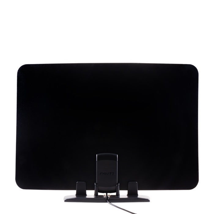 Jasco Sdv2227n/27 Broadcast Tv Antenna||sdv2227n_27_1.Jpg||86||j6ssdv2227n27||1410861