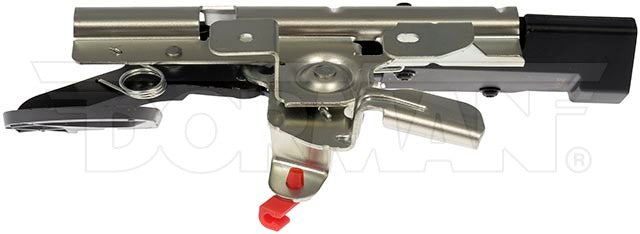Dorman (Oe Solutions) 746-082 Tailgate Lock Actuator||746-082_3.Jpg||88||d18746082||1686532
