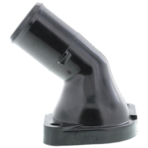 Motorad/ Cst Ch2904 Engine Coolant Water Outlet||ch2904_4.Jpg||89||c97ch2904||1101486