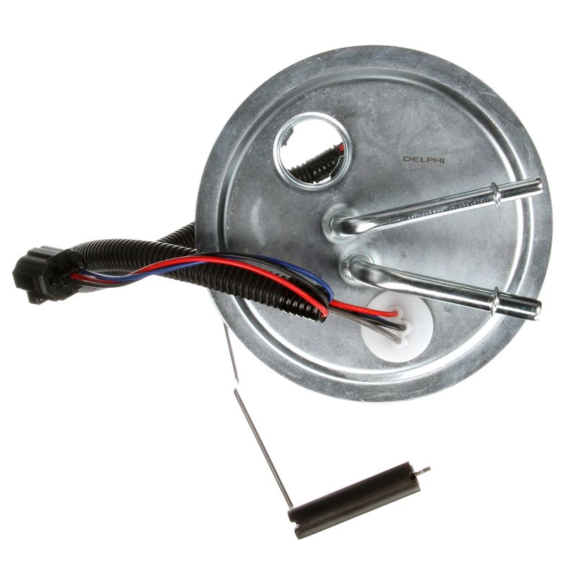 Product of Delphi Technologies Hp10074 Fuel Pump Electric