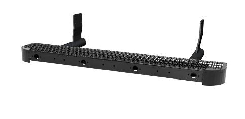 Product of Luverne 571500 Bumper Mounting Kit