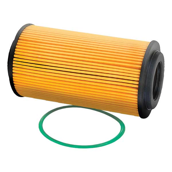 Emp - Engineered Marine Products 35-57820 Oil Filter||35-57820.Jpg||85||emp3557820||2115220