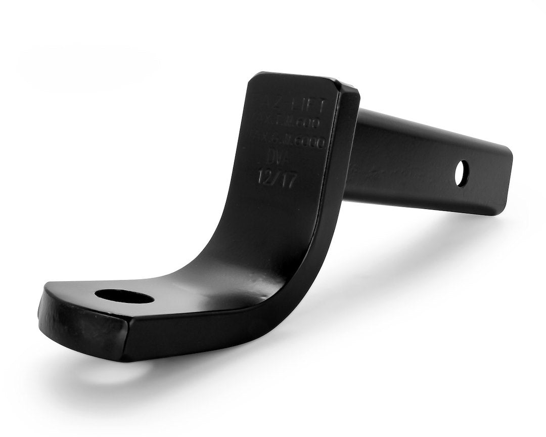 Eaz Lift 48275 Trailer Hitch Ball Mount||48275_3.Jpg||88||c1w48275||2240860
