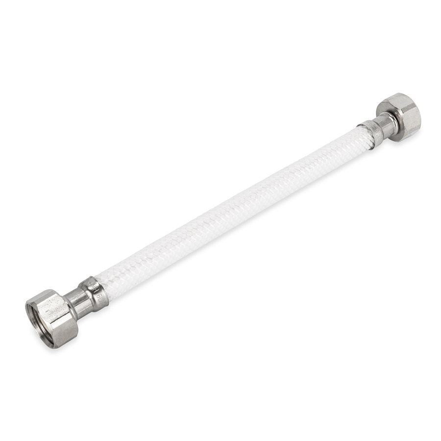 Product of Camco 35953 Fresh Water By-Pass Valve