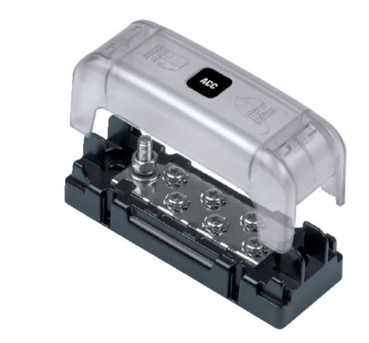 Bep Marine 80-712-0039-00 Busbar||80-712-0039-00.Jpg||85||b7v0712003900||959893