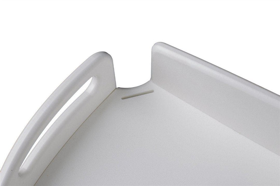 Product of Seasucker Mb5139 Fillet Table