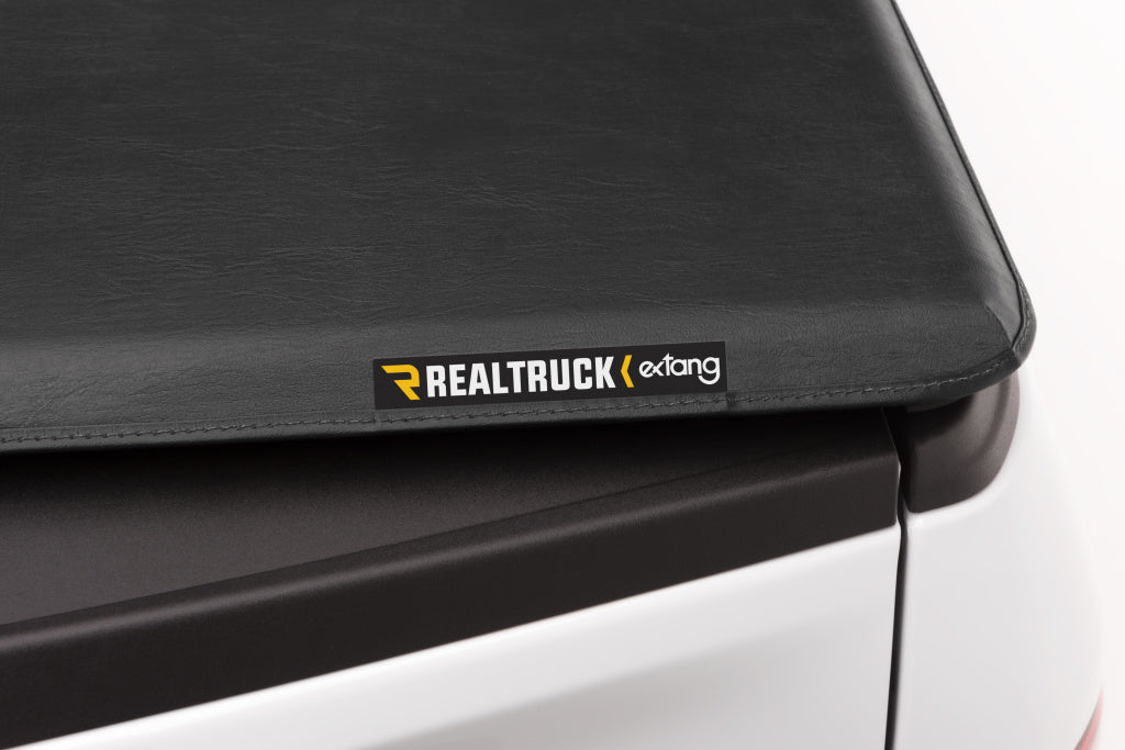 Extang 93410 Tonneau Cover||extang-Trifecta2-Toolbox-2017-Ford-F150-Studio-12.Jpg||89||e1893410||2470042