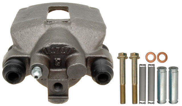 Product of Raybestos Brakes Frc10629 Brake Caliper