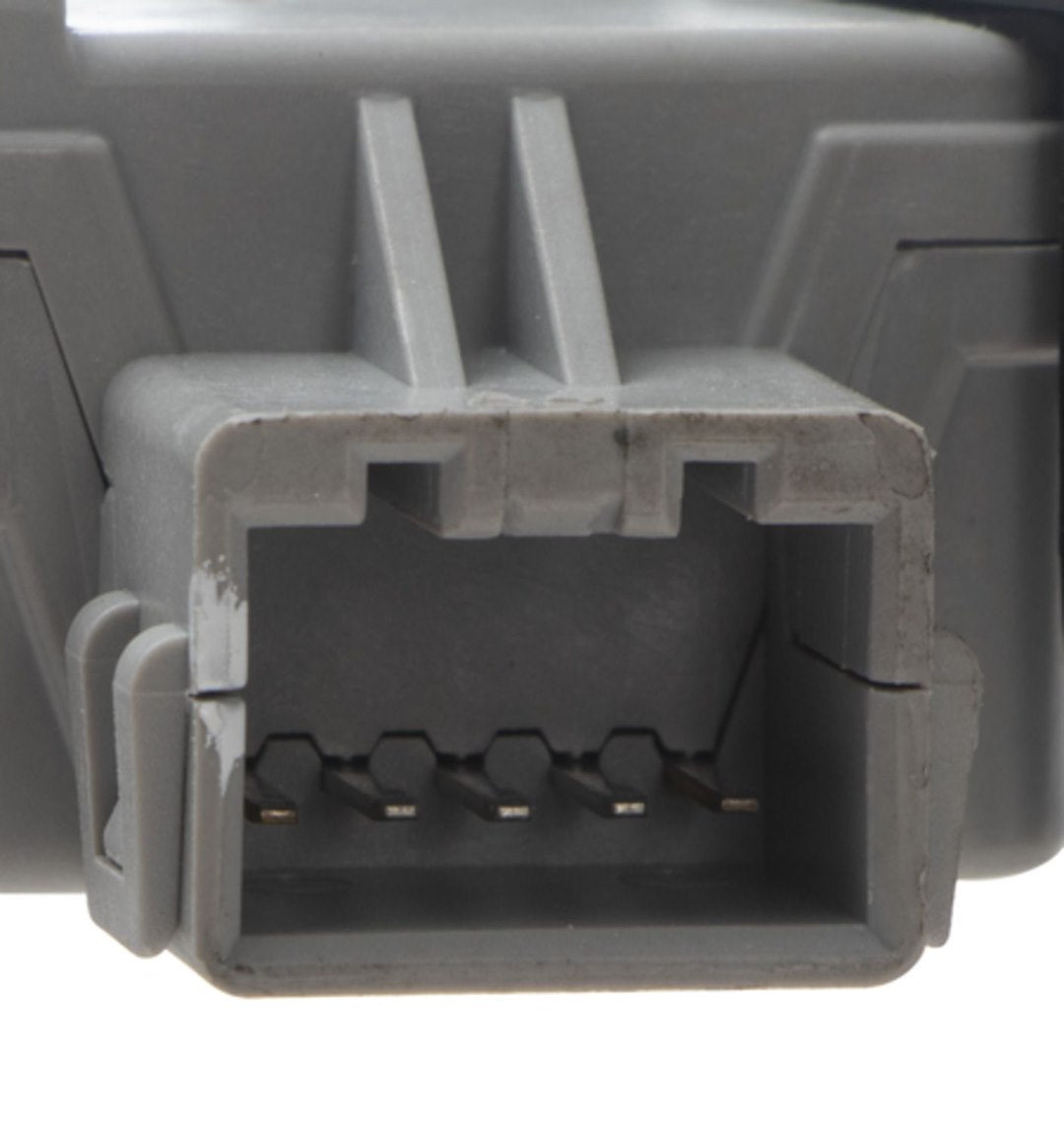 Four Seasons 73504 Blend Door Actuator||73504_3.Jpg||88||f1173504||892686