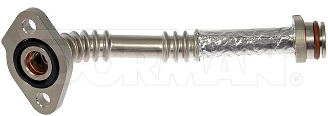 Dorman (Oe Solutions) 667-381 Turbocharger Oil Return Kit||667-381_1.Jpg||86||d18667381||1553878