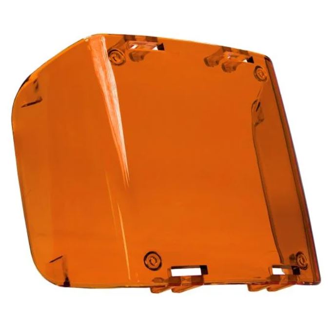 Product of Rigid Lighting 32189 Driving/ Fog Light Cover