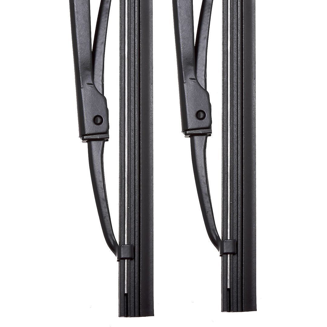 Product of Anco 97-12 Windshield Wiper Blade