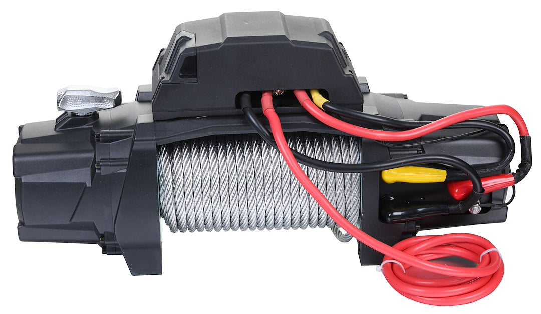 Bulldog Winches 10065 Winch||10065-10067 Back.Jpg||87||bdw10065||1786081