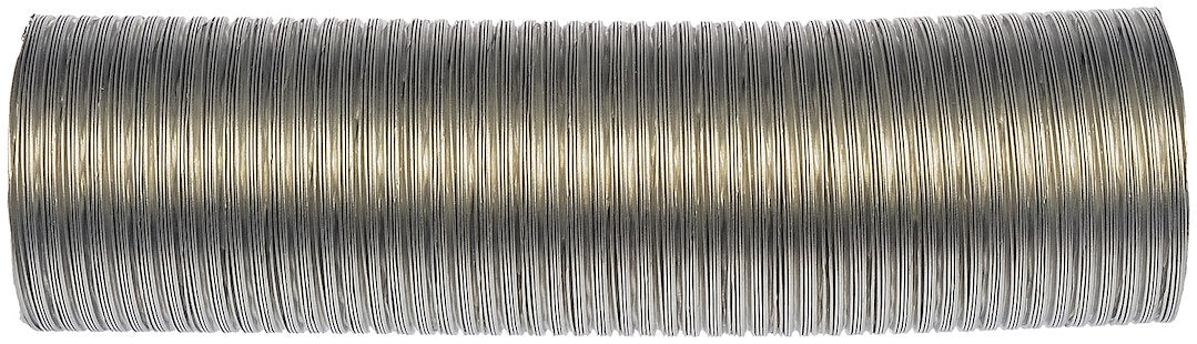 Help! By Dorman 96024 Hot Air Tube||96024-001.Jpg||85||d1896024||952879