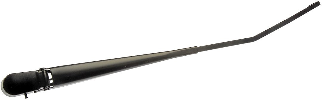 Help! By Dorman 42886 Windshield Wiper Arm||42886-007.Jpg||91||d1842886||2469742
