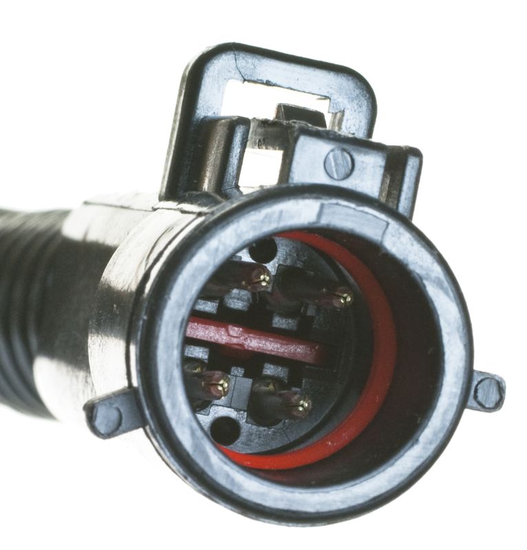 Carter P74857s Fuel Pump Electric||p74857s_2.Jpg||87||c44p74857s||2241066