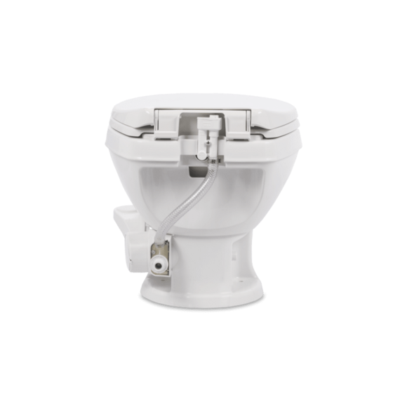 Dometic 9610008278 Toilet||9610008278_3.Png||88||d7e9610008278||2202046