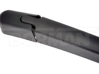 Help! By Dorman 42476 Windshield Wiper Arm||||87||d1842476||2012241