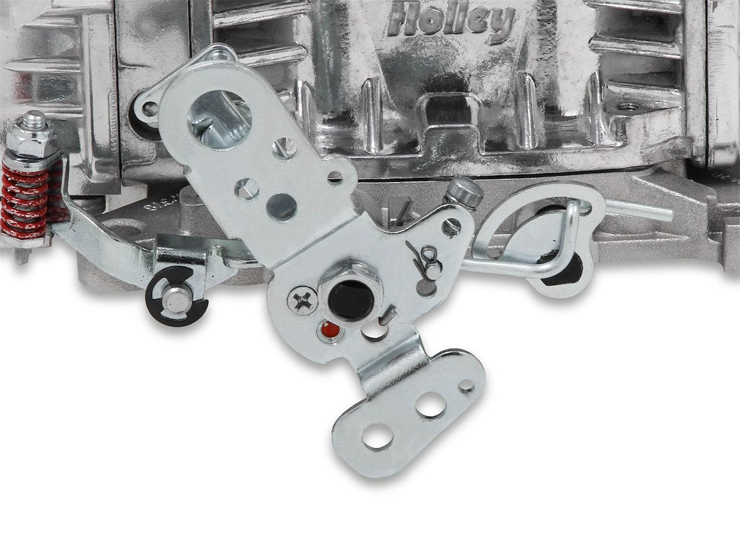 Holley Performance 0-1850s Carburetor||0-80457s_02.Jpg||91||h1901850s||1092263
