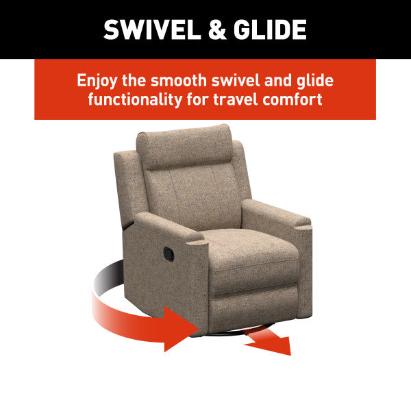 Lippert Components 2024044211 Chair||2024044211_6.Jpg||91||m6v2024044211||1695968