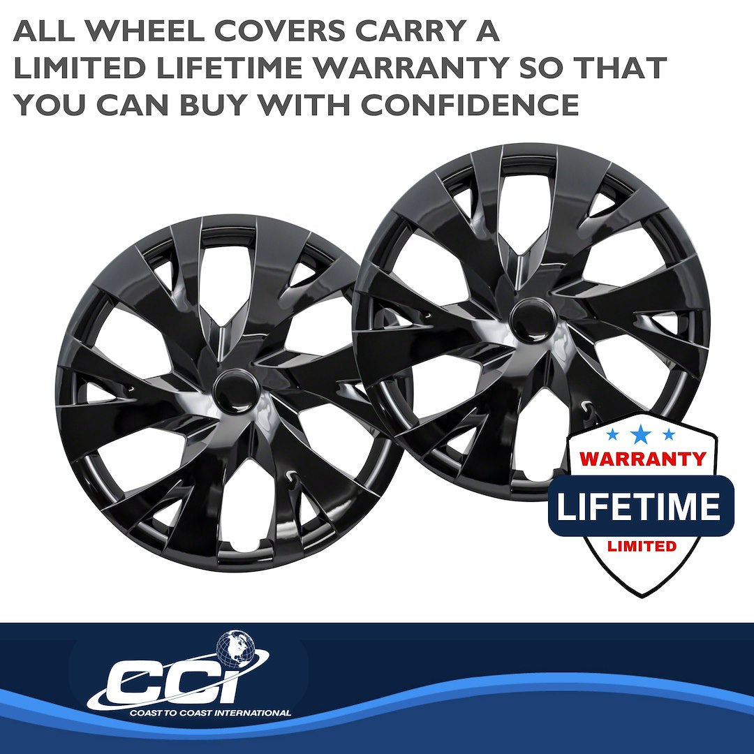 Coast To Coast Iwc53315blk Wheel Cover||cci_Iwc53315blk_Wheel Cover_B2c_4.Jpg||88||cci53315blk||1370155